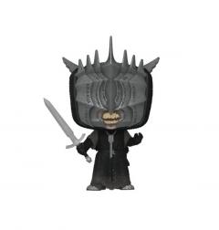 Figurina - Pop! Movies - The Lord Of The Rings: Mouth Of Sauron
