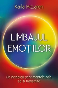 Limbajul emotiilor