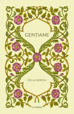 Gentiane