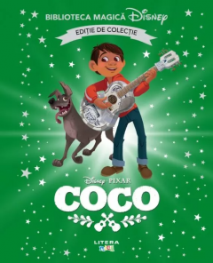 Coco