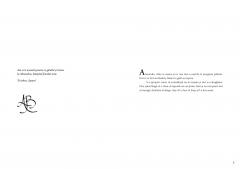 Iepurele Alexandru si fructele prieteniei