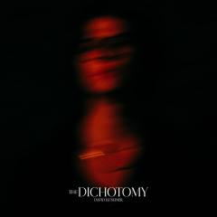 The Dichotomy - Vinyl