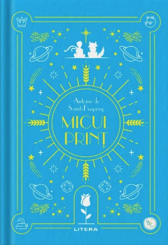 Micul print