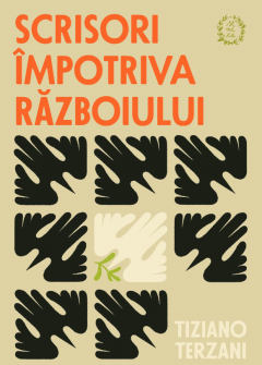 Scrisori impotriva razboiului