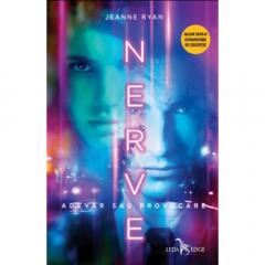 Nerve: adevar sau provocare