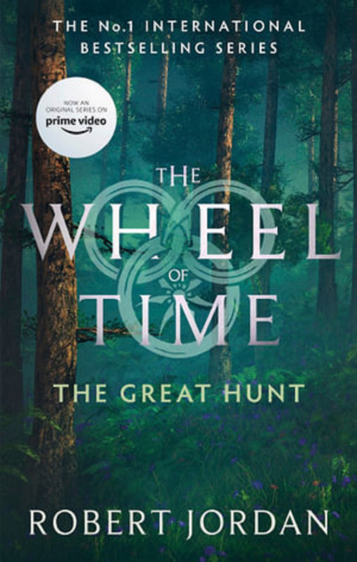 the-great-hunt-the-wheel-of-time-book-2-robert-jordan