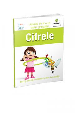 Cifrele