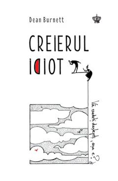 Creierul idiot