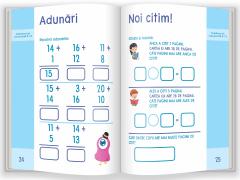 Numere si operatii cu numere