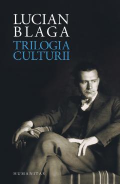 Trilogia culturii