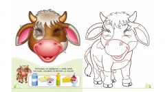 Домашние животные