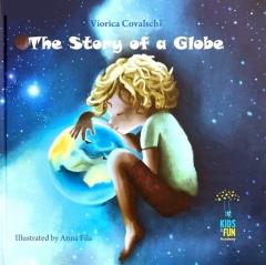 The Story of a Globe