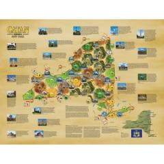 Joc Catan Big Boxned 2019