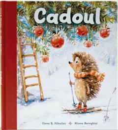 Cadoul