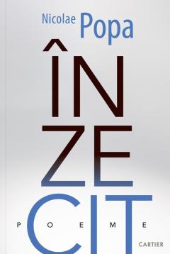 Inzecit