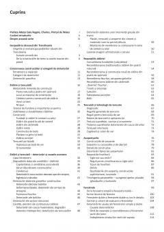 Casa taraneasca saseasca din Transilvania