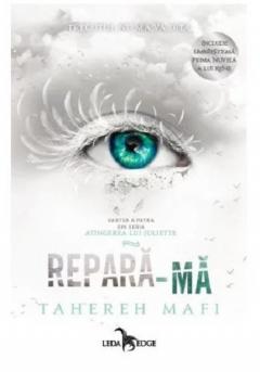 Repara-ma