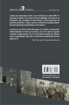 Intoarcerea din razboi