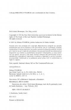 Intoarcerea din razboi