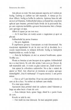 Intoarcerea din razboi