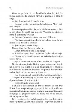 Intoarcerea din razboi