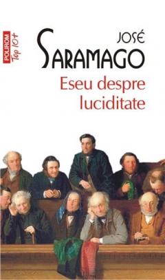  Eseu despre luciditate (Top 10)