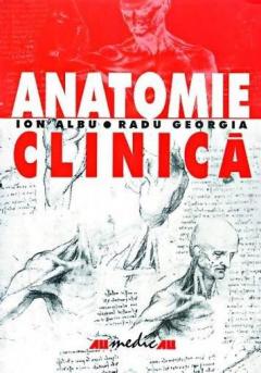 Anatomie Clinica