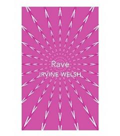 Rave