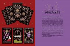 Tarot Magick