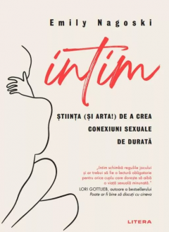 Intim