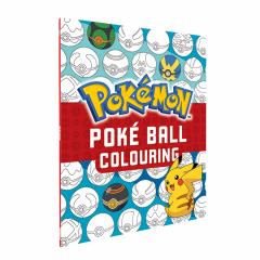 Pokemon Epic Battle Collection