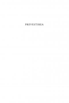 Prevestirea