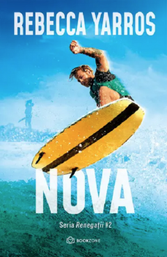 Nova