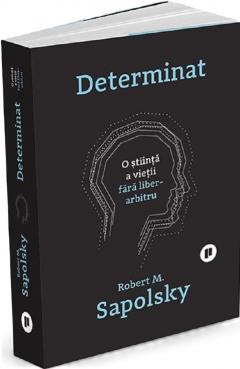 Determinat