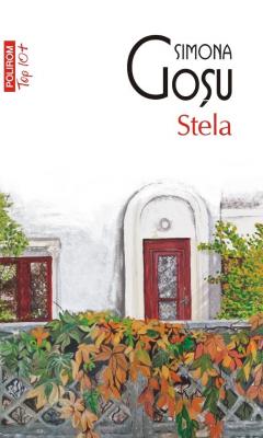 Stela