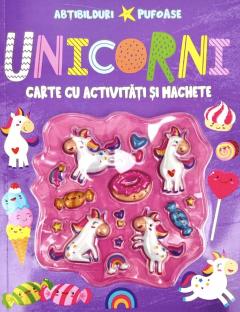 Unicorni