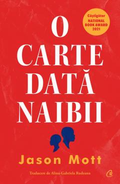 O carte data naibii