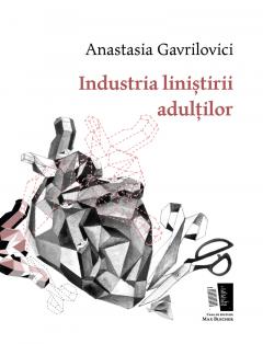 Industria linistirii adultilor