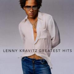 Greatest Hits - Vinyl