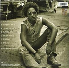 Greatest Hits - Vinyl