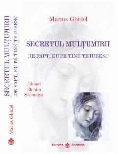 Secretul multumirii