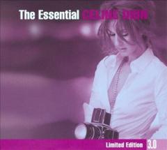 The Essential Celine Dion