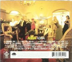 ABBA