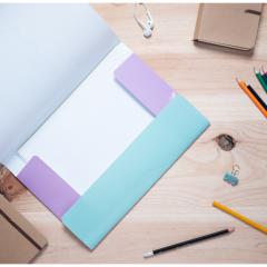 Mapa - Pusheen The Cat - Blue