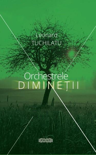 Orchestrele diminetii