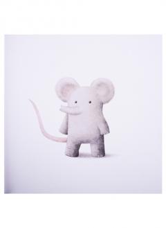 Проект "Барнабус"