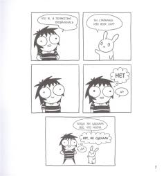 Дрессировщик котиков