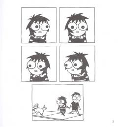 Дрессировщик котиков