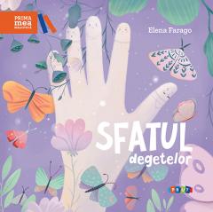 Sfatul degetelor