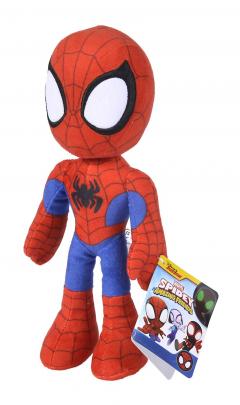 Jucarie de plus - Disney Marvel - Spidey